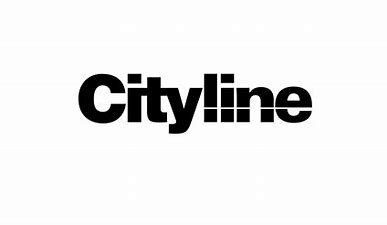 Cityline with Tracy Moore:  7 beautiful holiday gifts that give back to charity